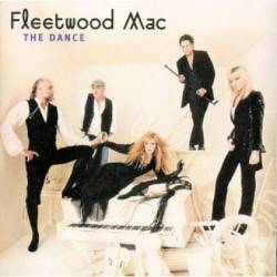 Fleetwood Mac : The Dance